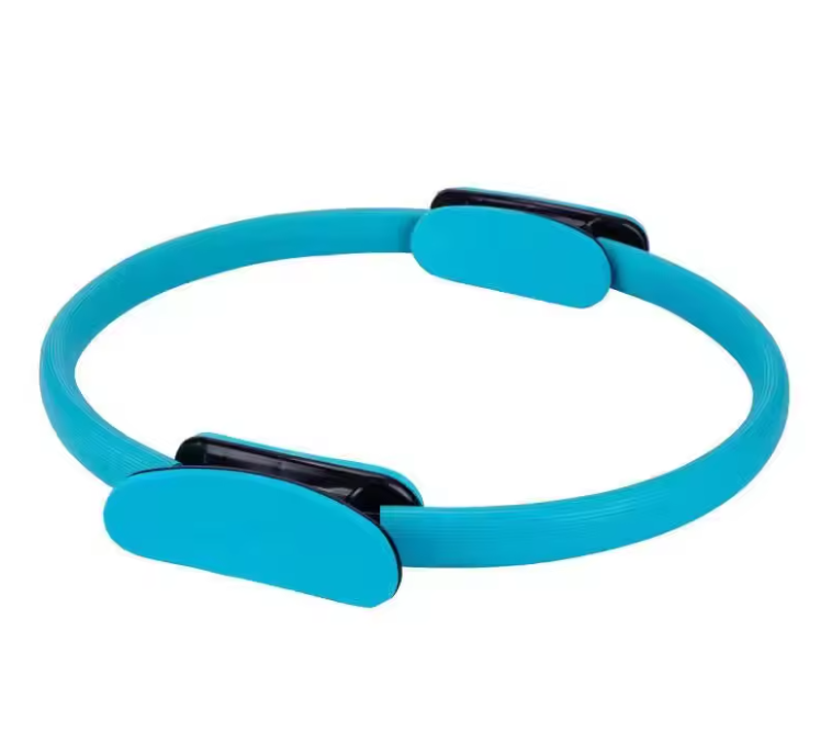 Basic Pilates set