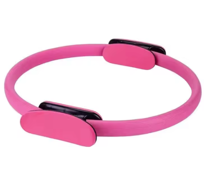 Basic Pilates set