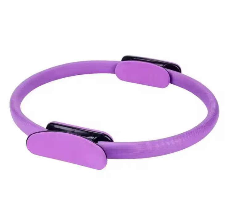 Basic Pilates set