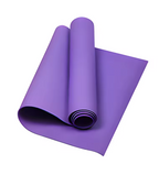 Basic Pilates set