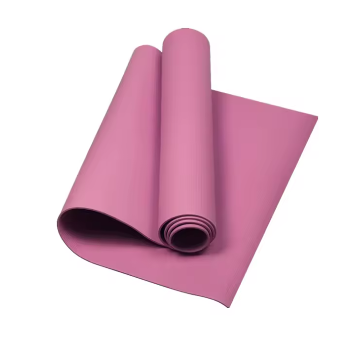Basic Pilates set
